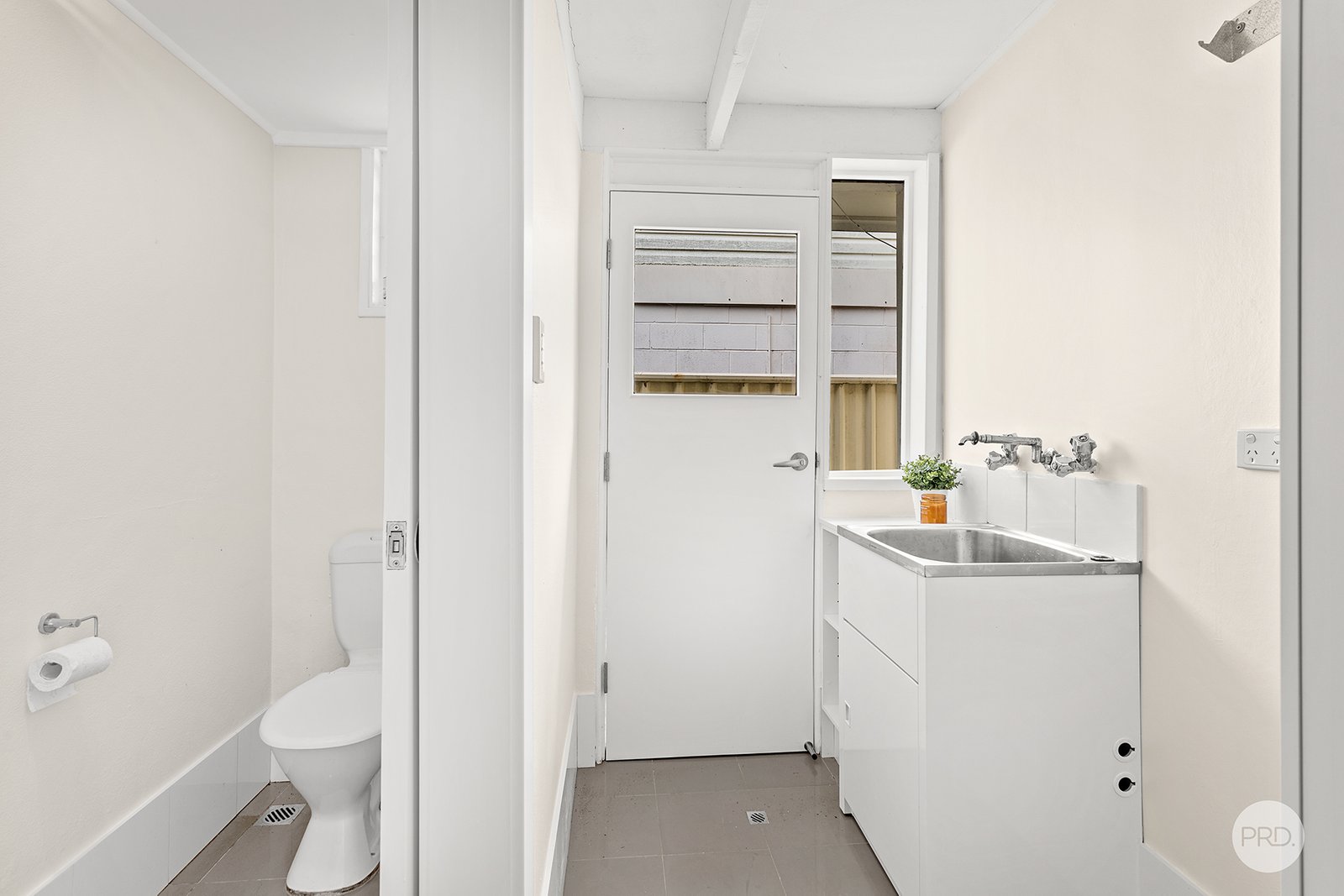 12 Wentworth Avenue NELSON BAY 10