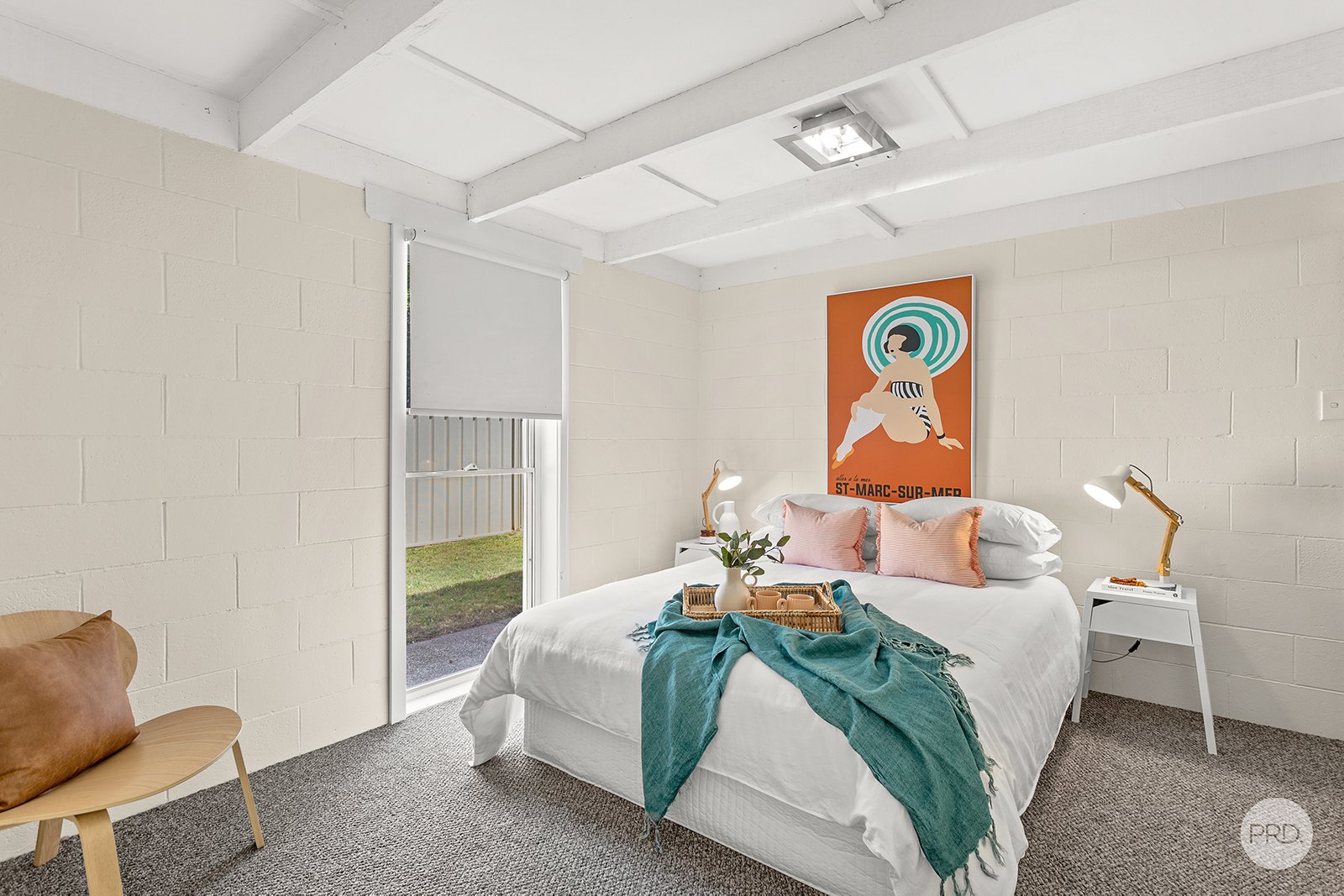12 Wentworth Avenue NELSON BAY 11