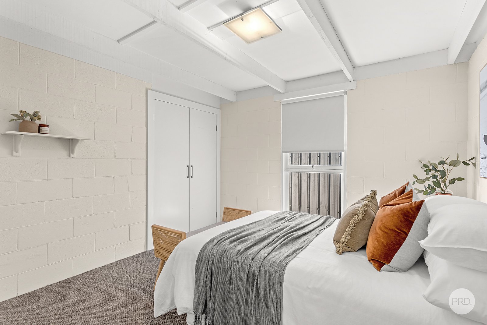 12 Wentworth Avenue NELSON BAY 12