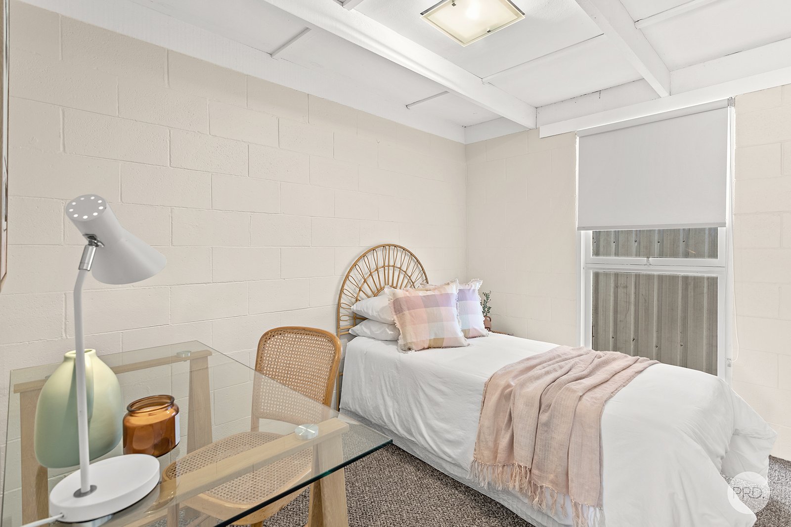 12 Wentworth Avenue NELSON BAY 13