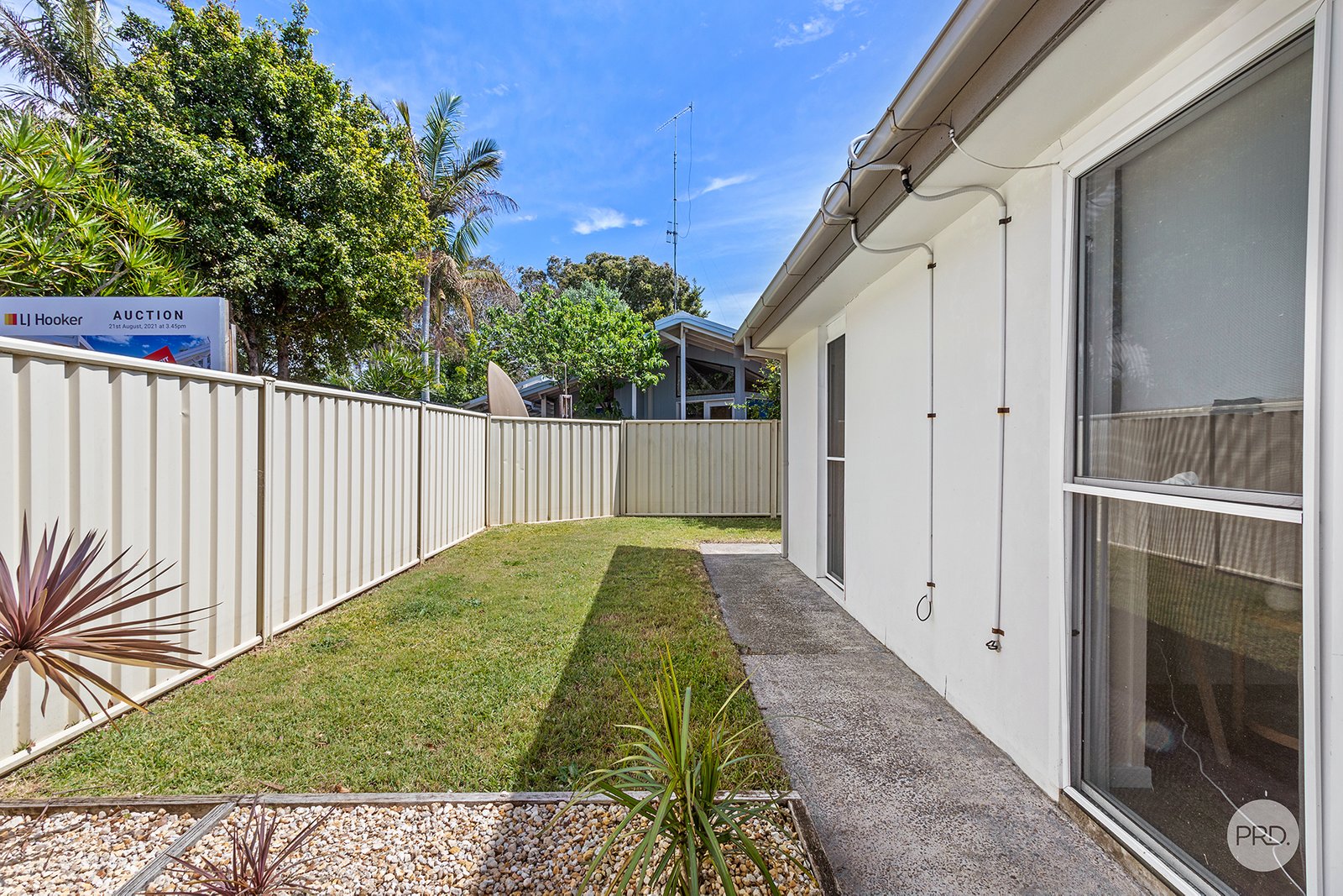 12 Wentworth Avenue NELSON BAY 14