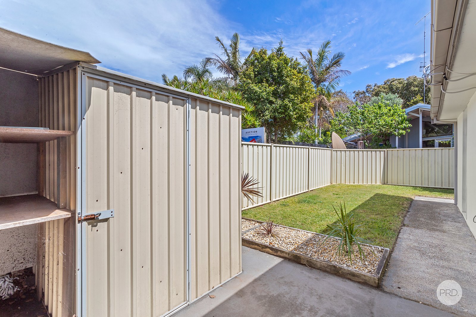 12 Wentworth Avenue NELSON BAY 15