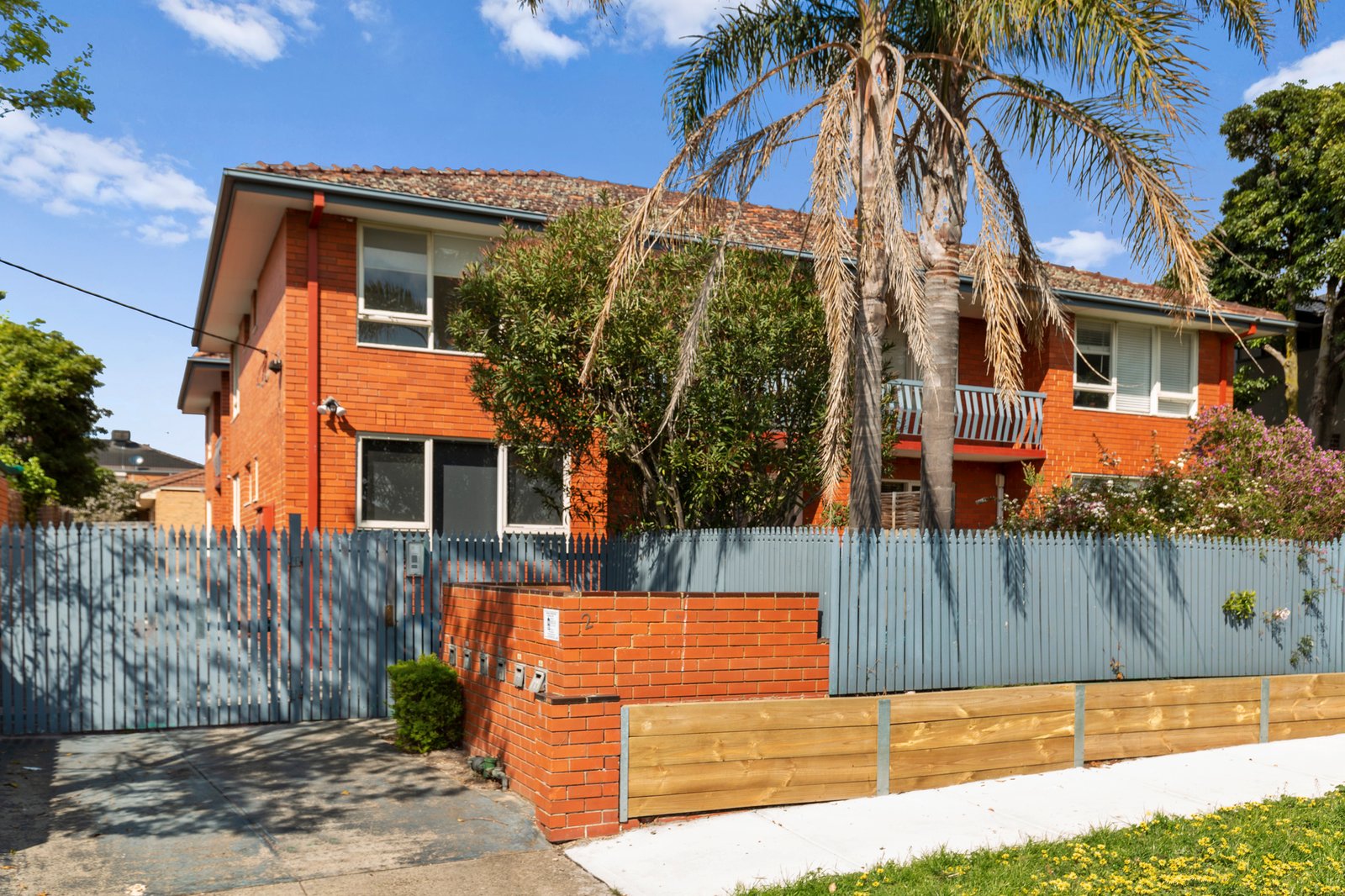Gallery: 1/2 Werona Street