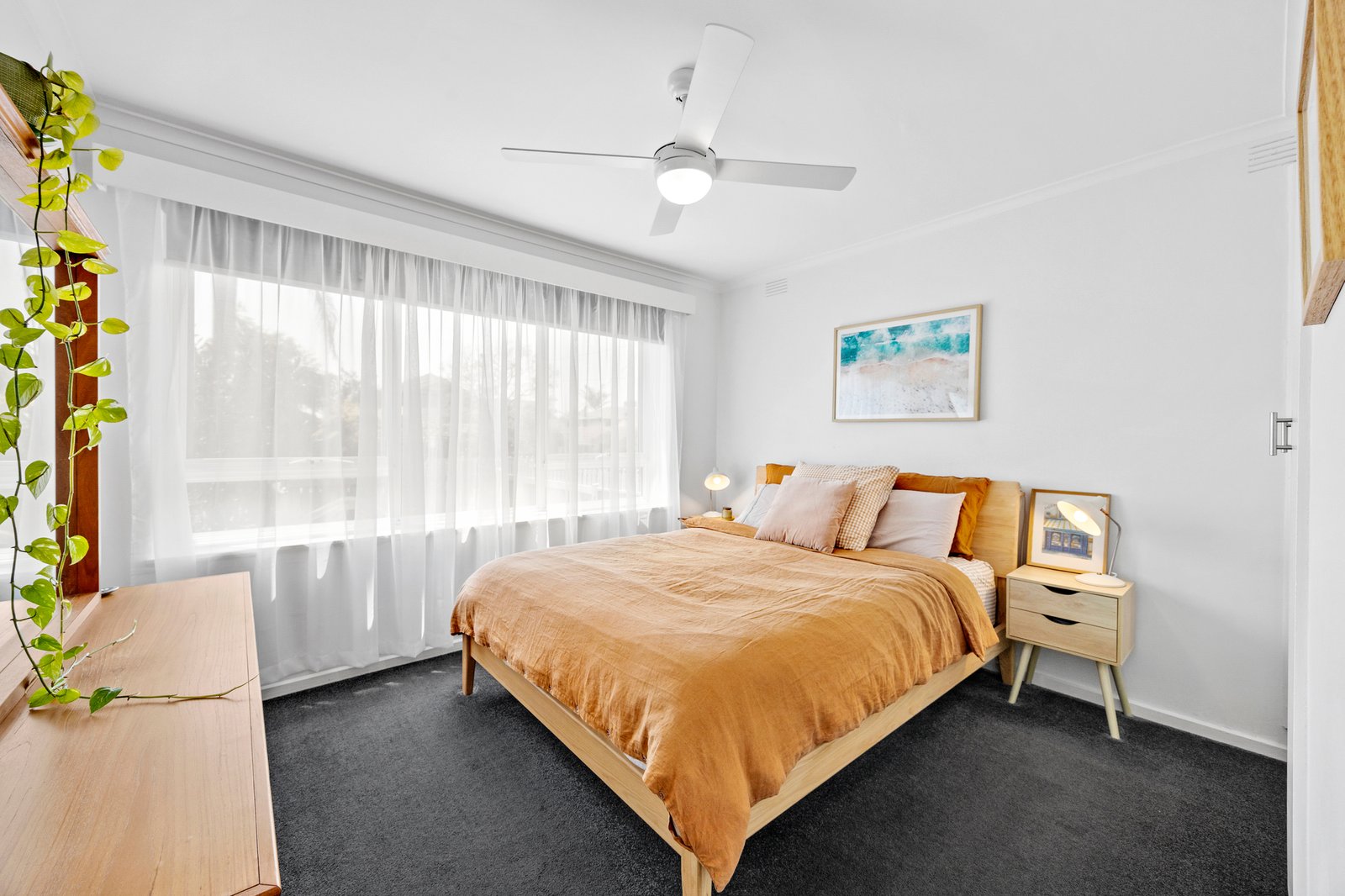 Gallery: 1/2 Werona Street