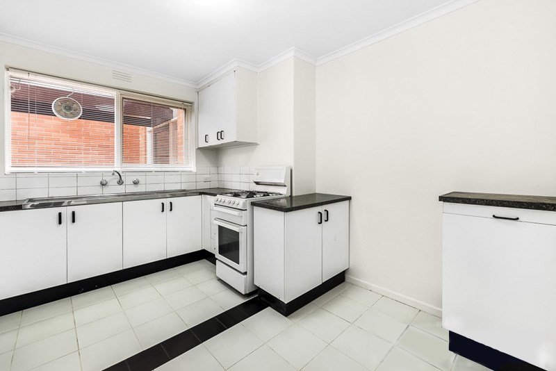 Gallery: 1/2 Werona Street