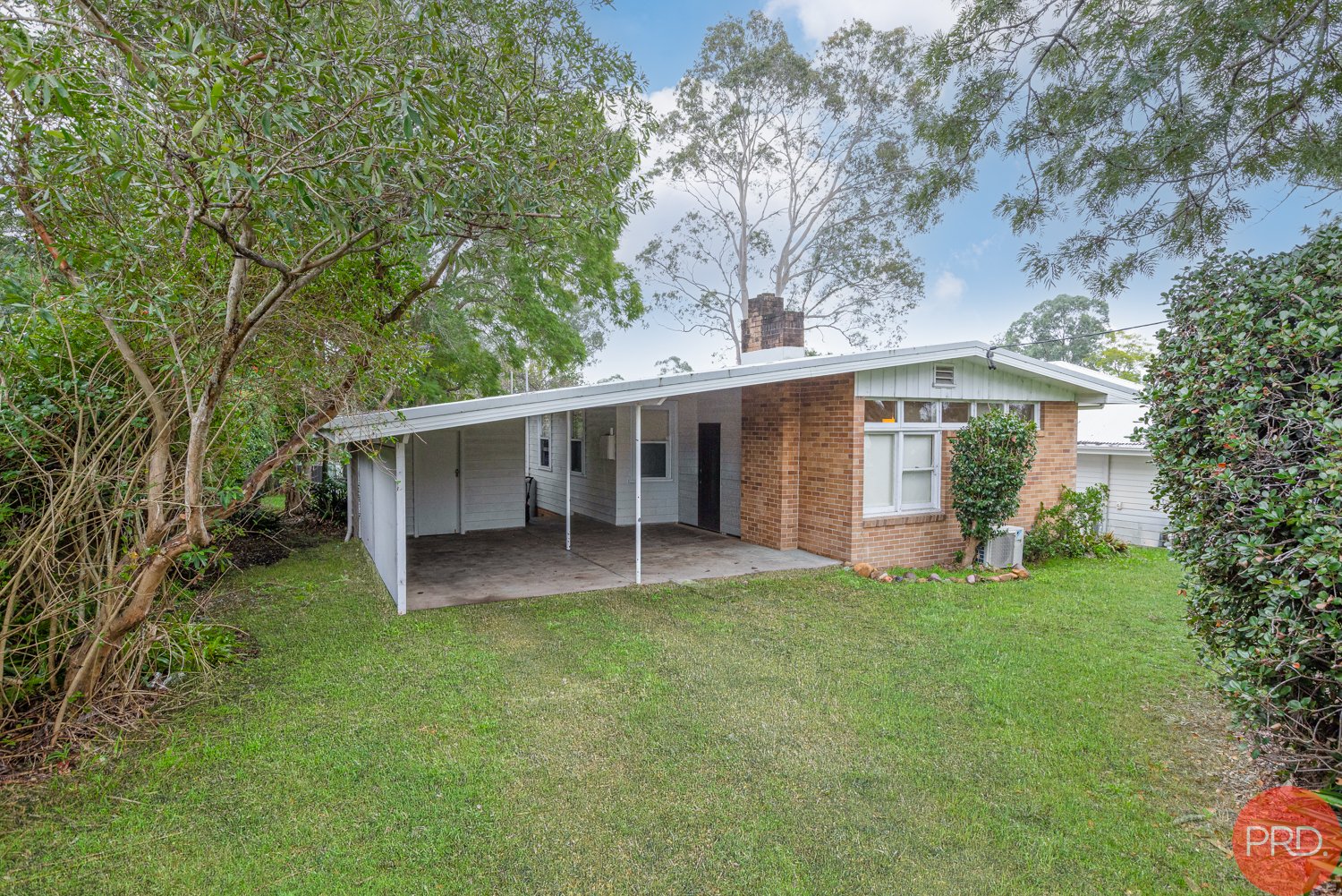 12 Wesley Street BOLWARRA HEIGHTS 1