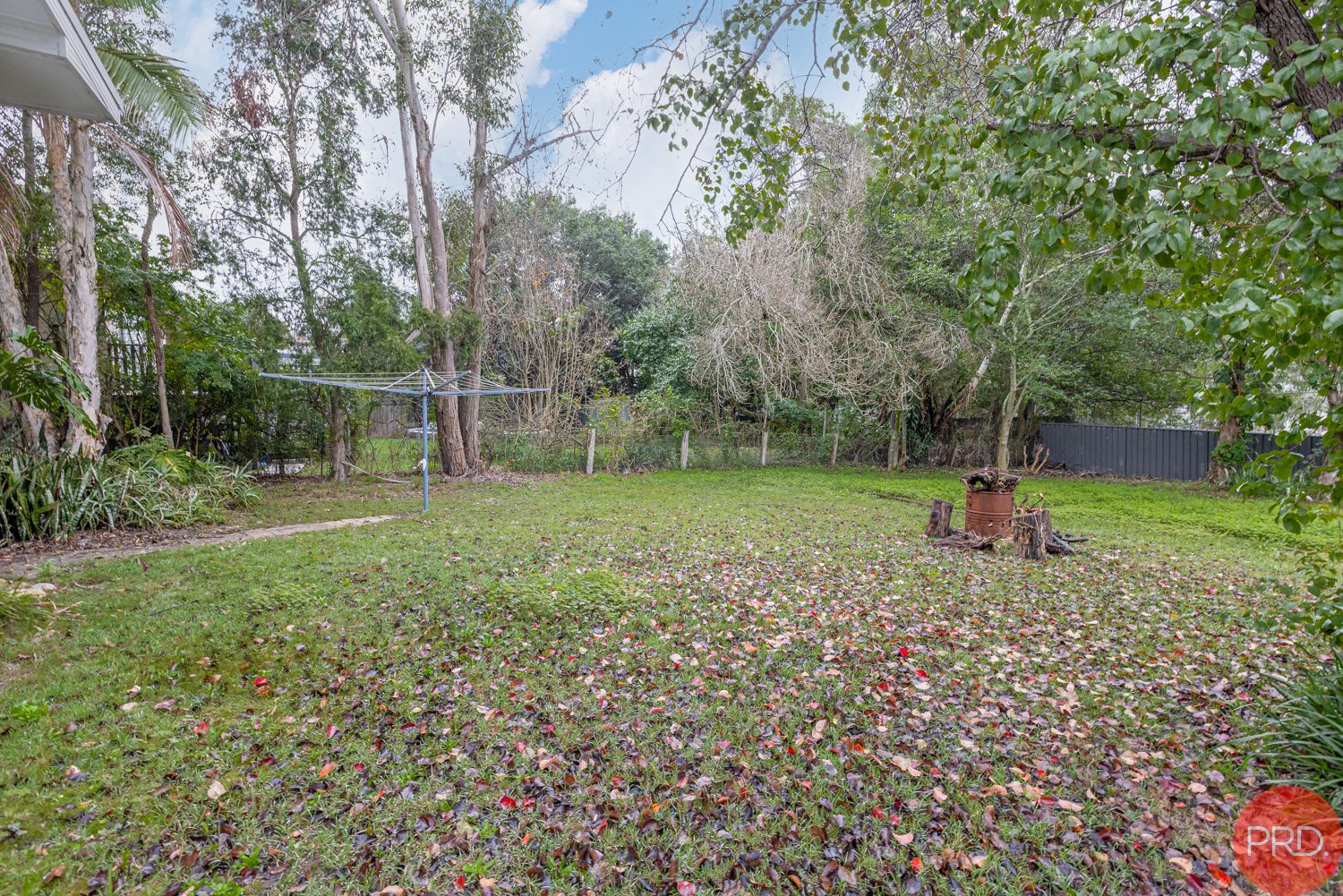 12 Wesley Street BOLWARRA HEIGHTS 2