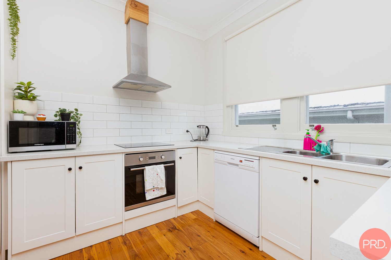12 Wesley Street BOLWARRA HEIGHTS 3
