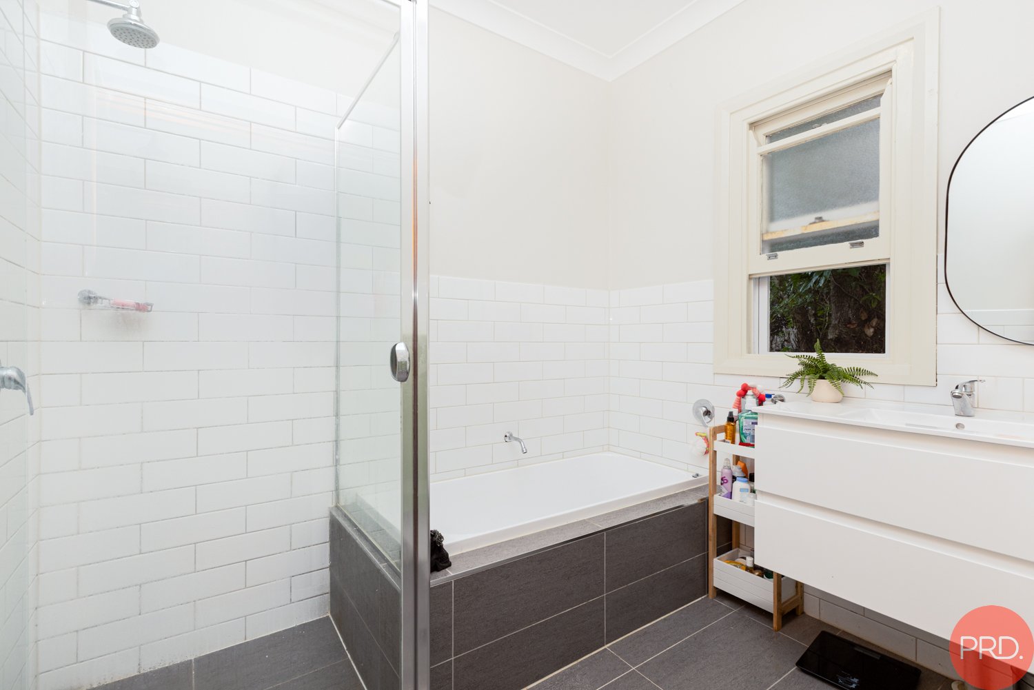 12 Wesley Street BOLWARRA HEIGHTS 4