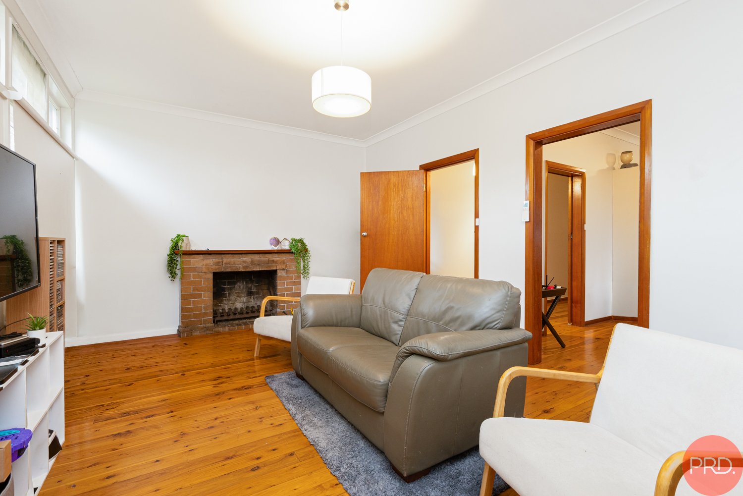12 Wesley Street BOLWARRA HEIGHTS 5