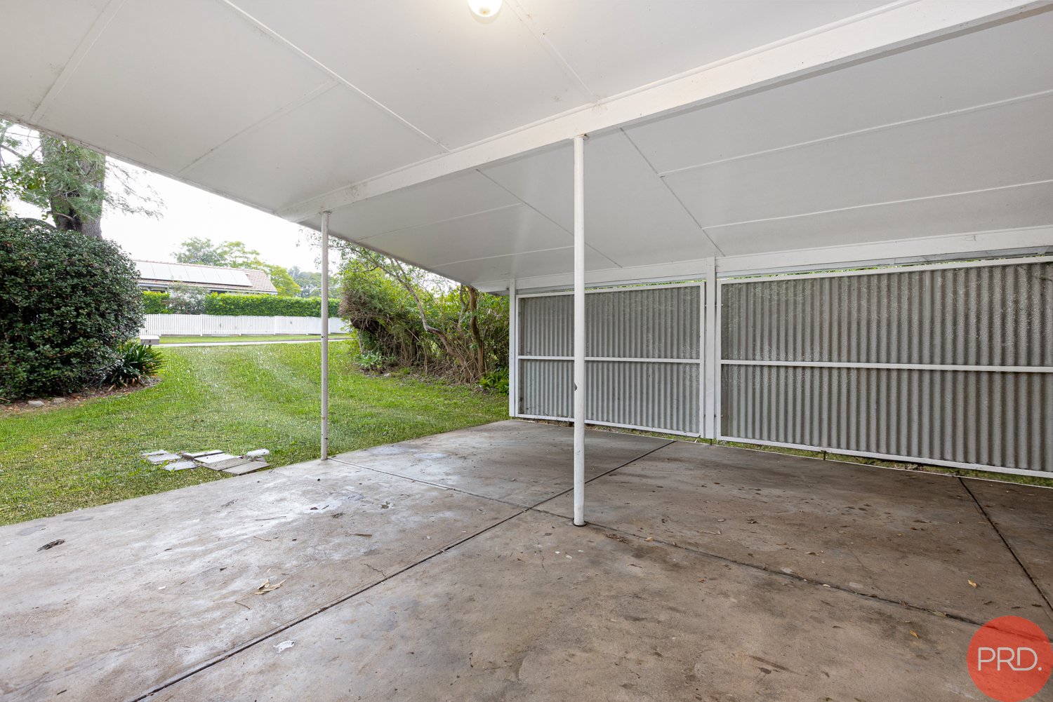 12 Wesley Street BOLWARRA HEIGHTS 6