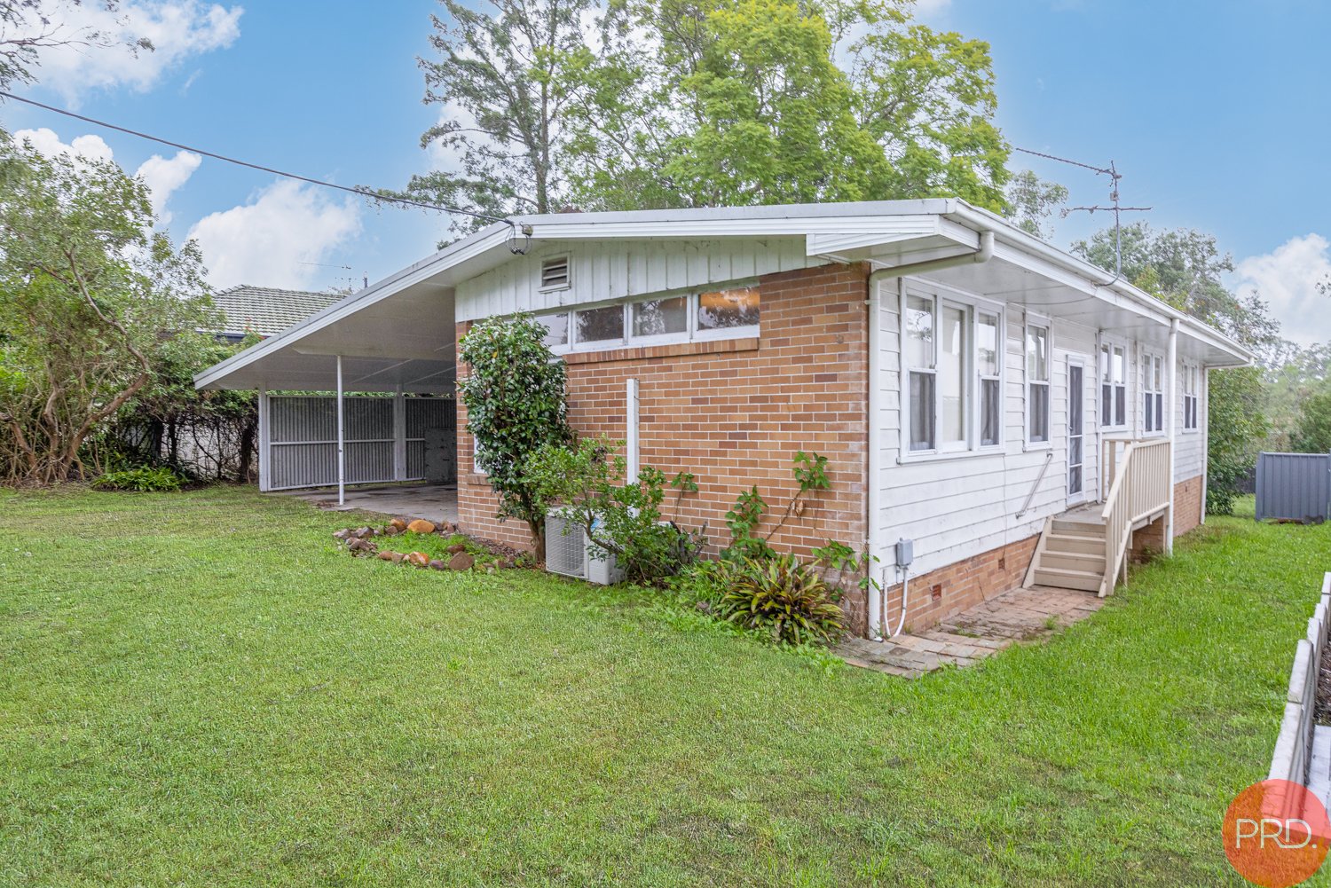 12 Wesley Street BOLWARRA HEIGHTS 7