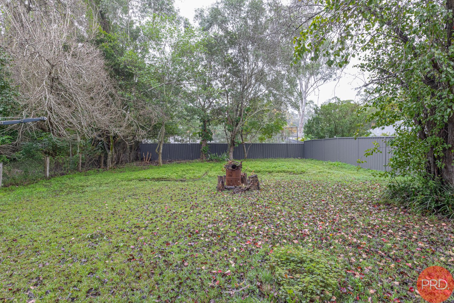 12 Wesley Street BOLWARRA HEIGHTS 8