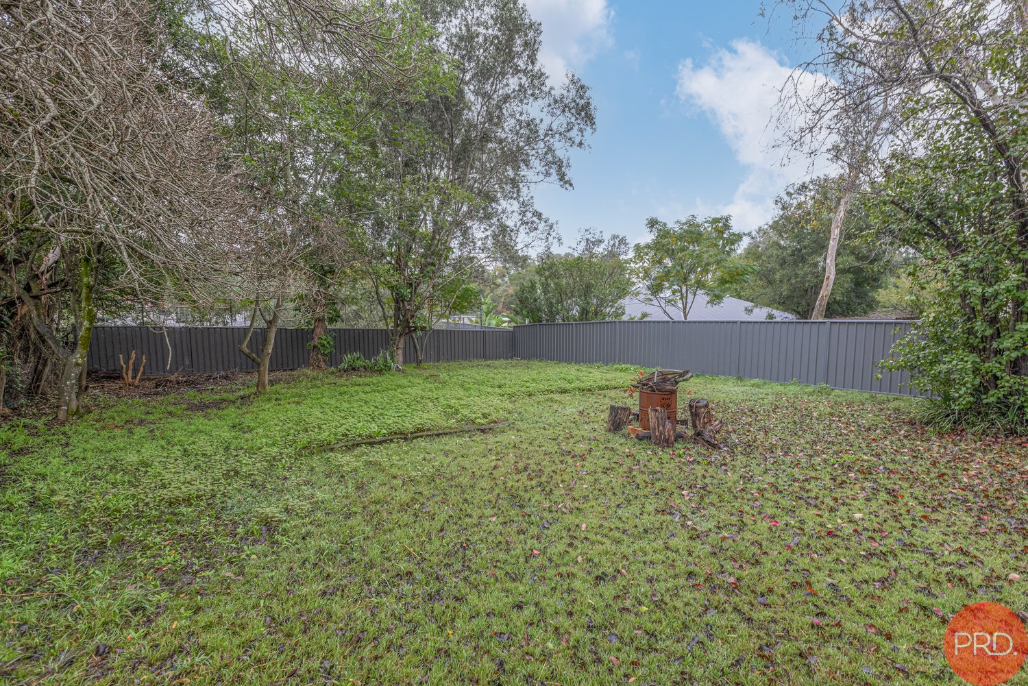 12 Wesley Street BOLWARRA HEIGHTS 9