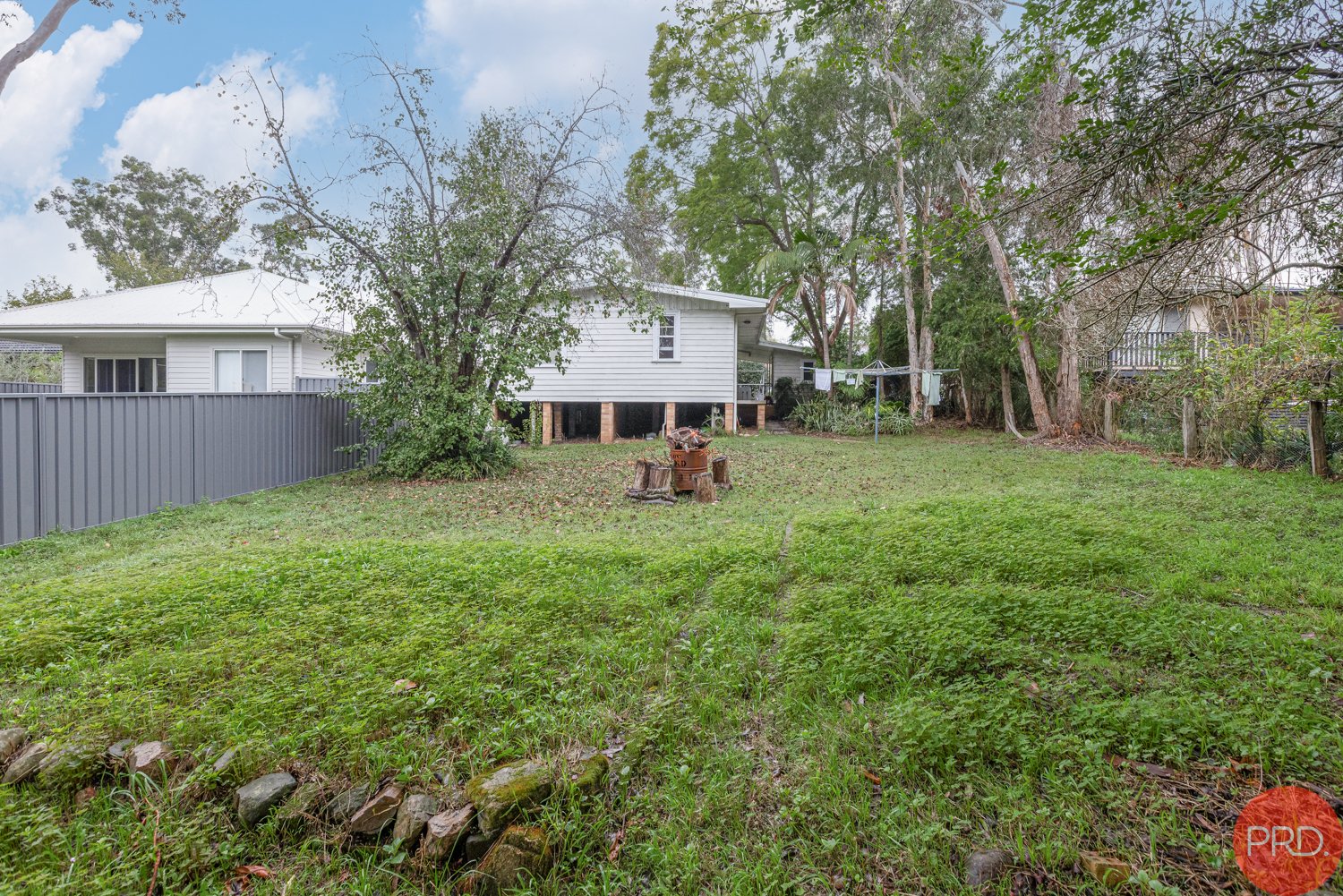 12 Wesley Street BOLWARRA HEIGHTS 10
