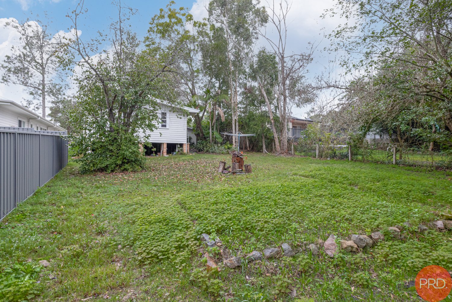 12 Wesley Street BOLWARRA HEIGHTS 11