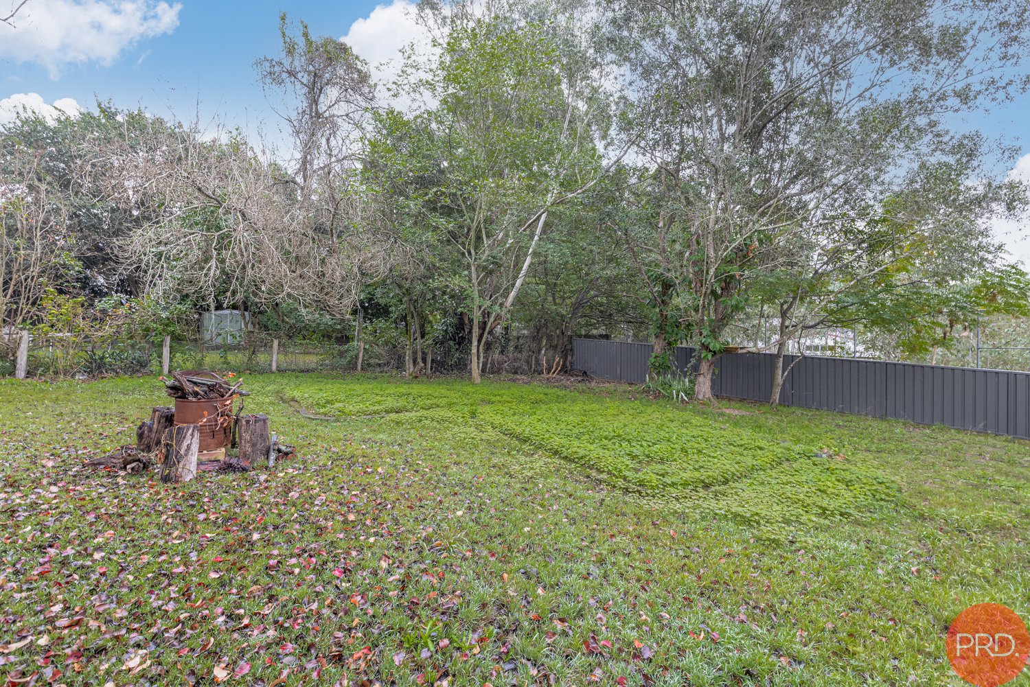 12 Wesley Street BOLWARRA HEIGHTS 12