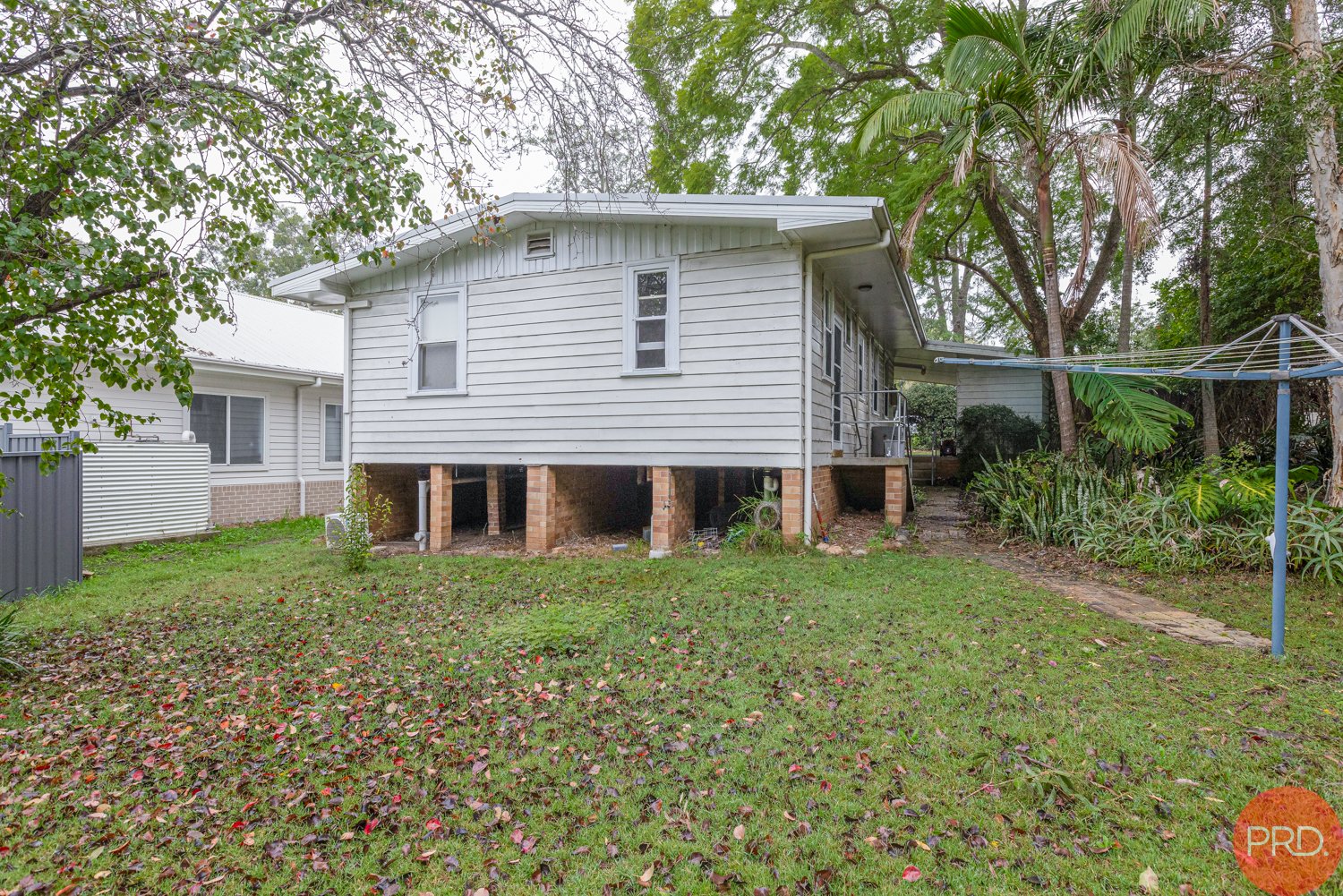 12 Wesley Street BOLWARRA HEIGHTS 13