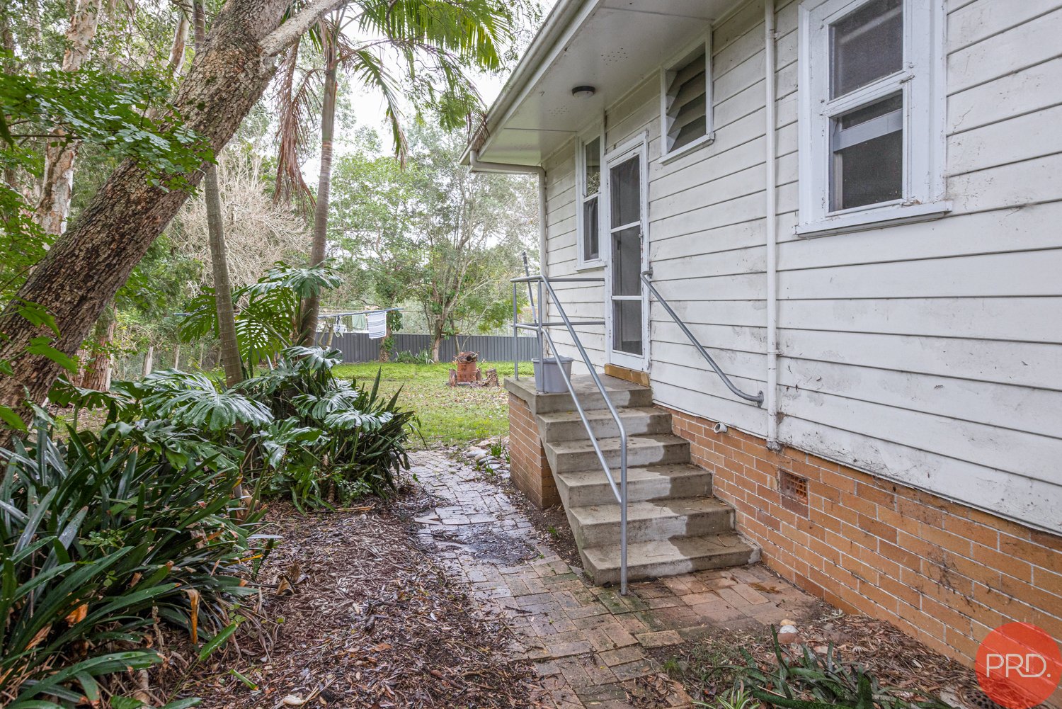 12 Wesley Street BOLWARRA HEIGHTS 14