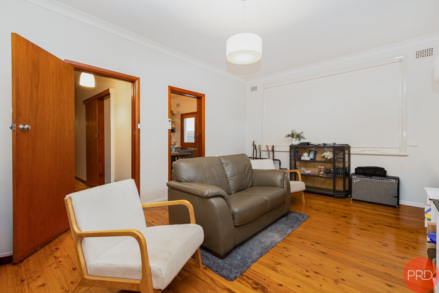 12 Wesley Street BOLWARRA HEIGHTS 15