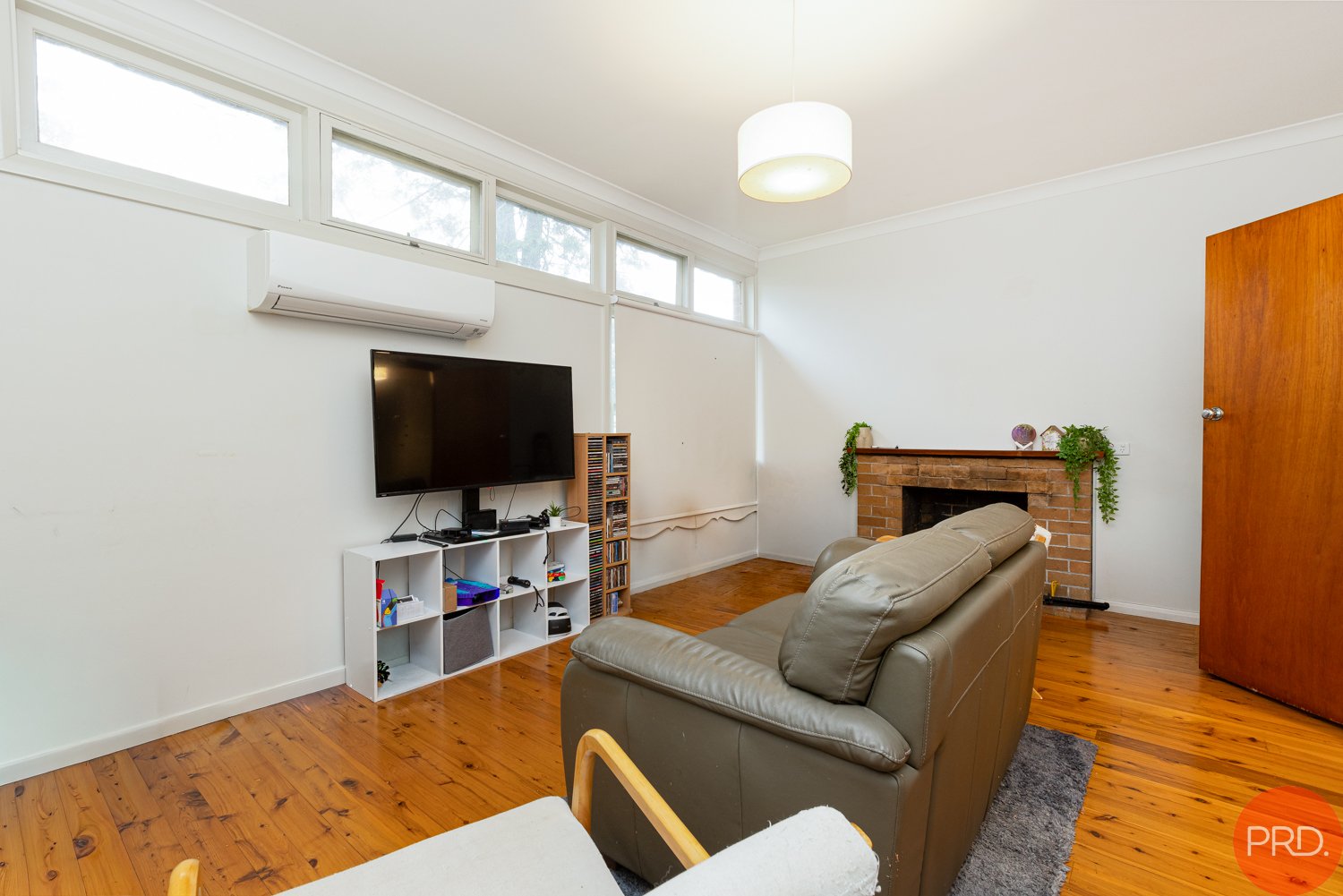 12 Wesley Street BOLWARRA HEIGHTS 16