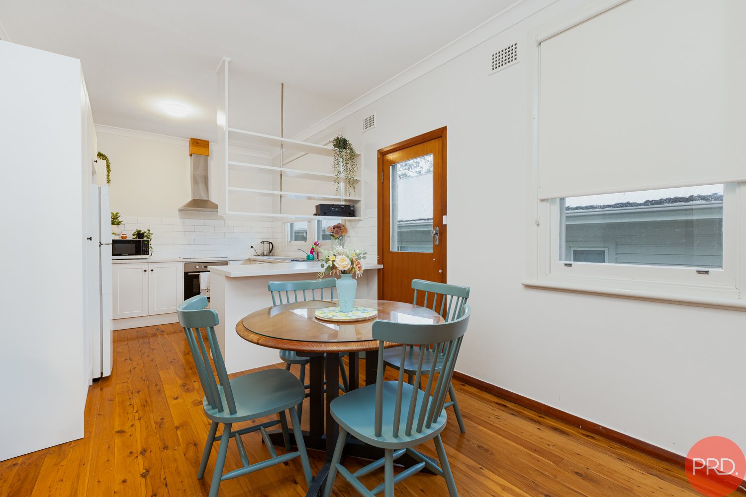 12 Wesley Street BOLWARRA HEIGHTS 17