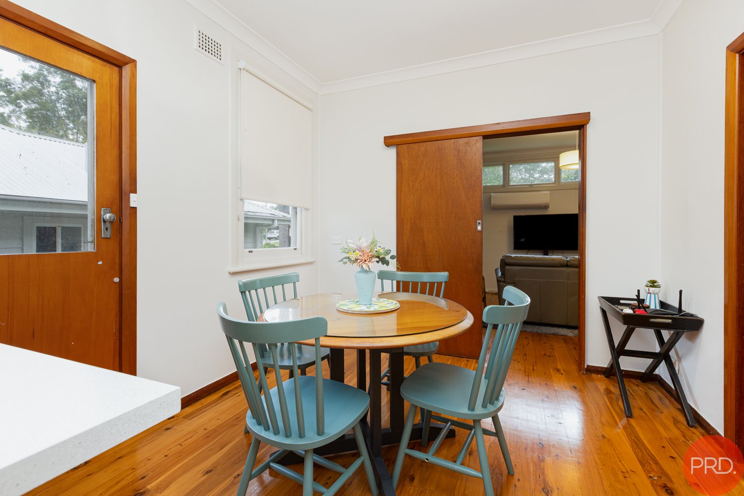 12 Wesley Street BOLWARRA HEIGHTS 18