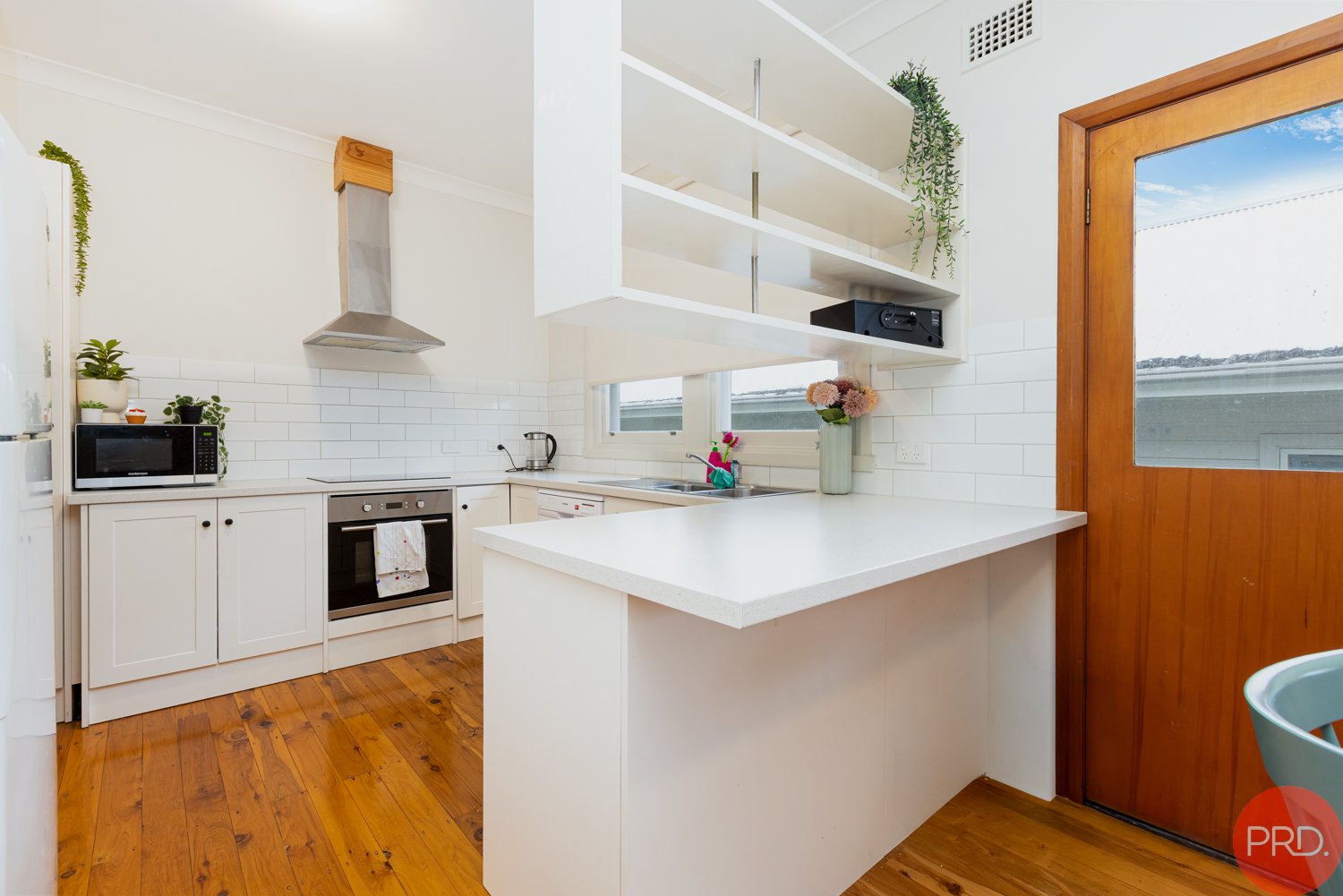 12 Wesley Street BOLWARRA HEIGHTS 19