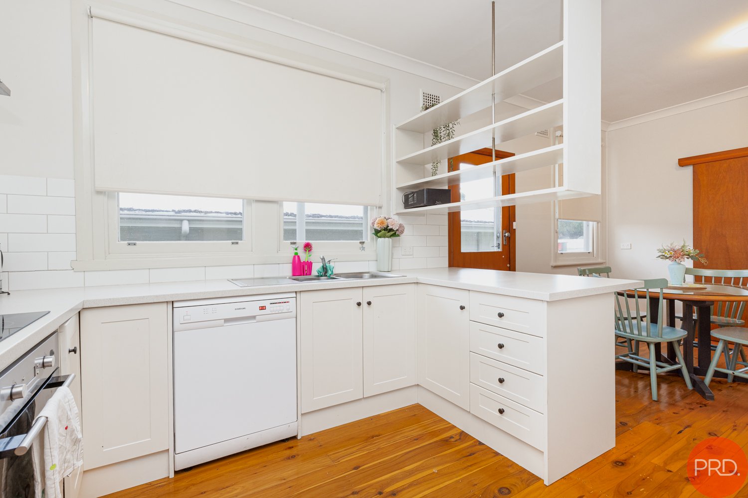 12 Wesley Street BOLWARRA HEIGHTS 20
