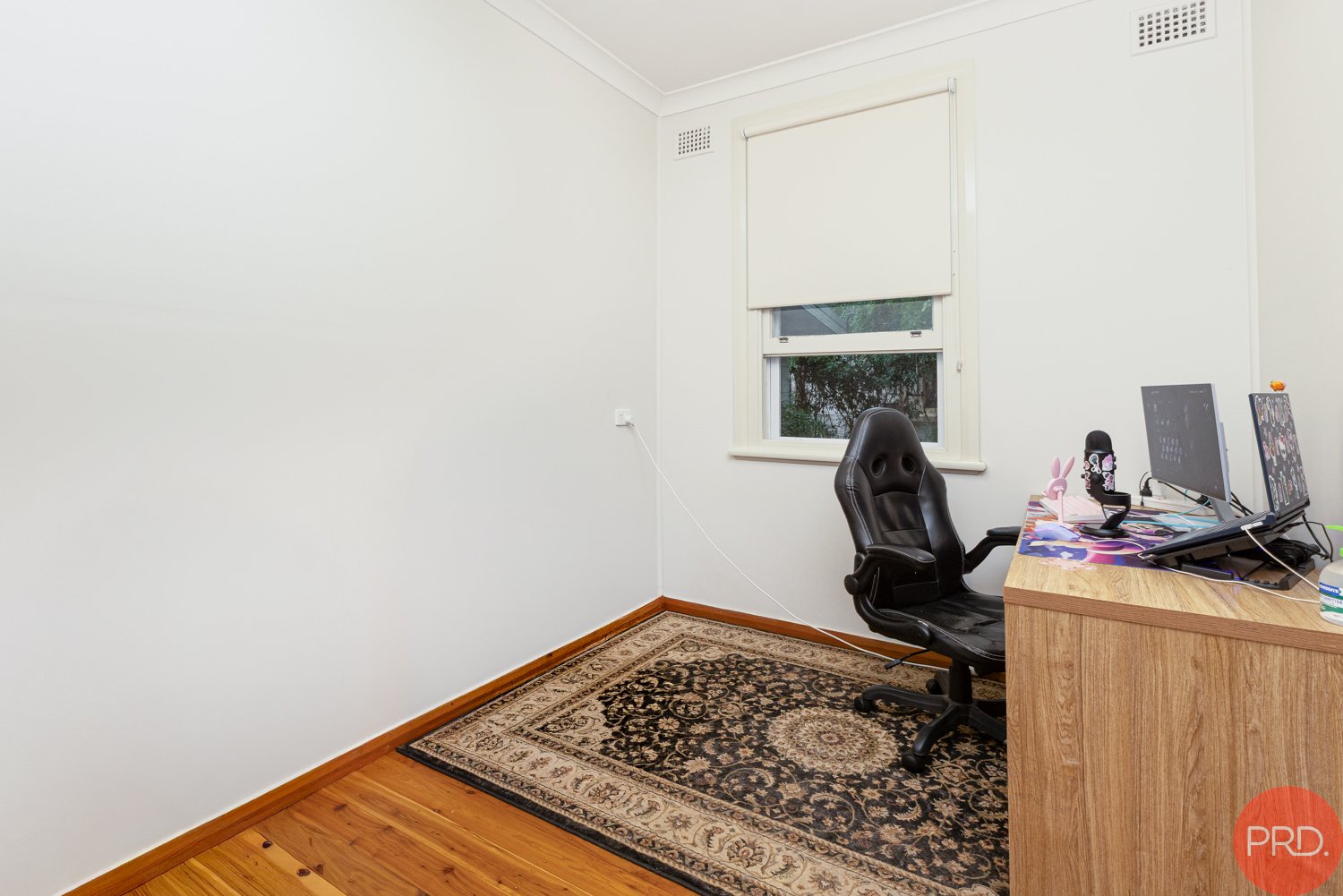 12 Wesley Street BOLWARRA HEIGHTS 21