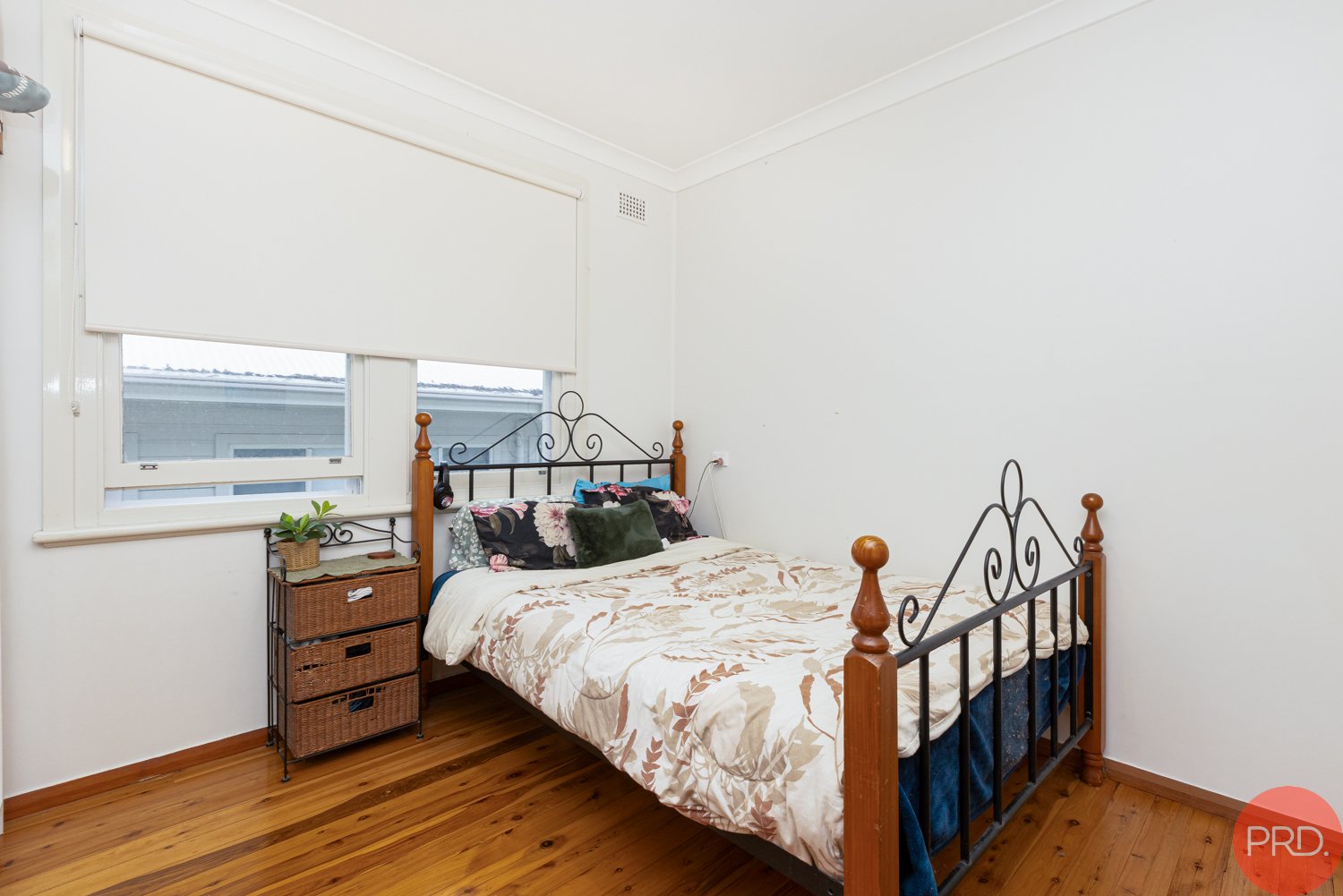 12 Wesley Street BOLWARRA HEIGHTS 22