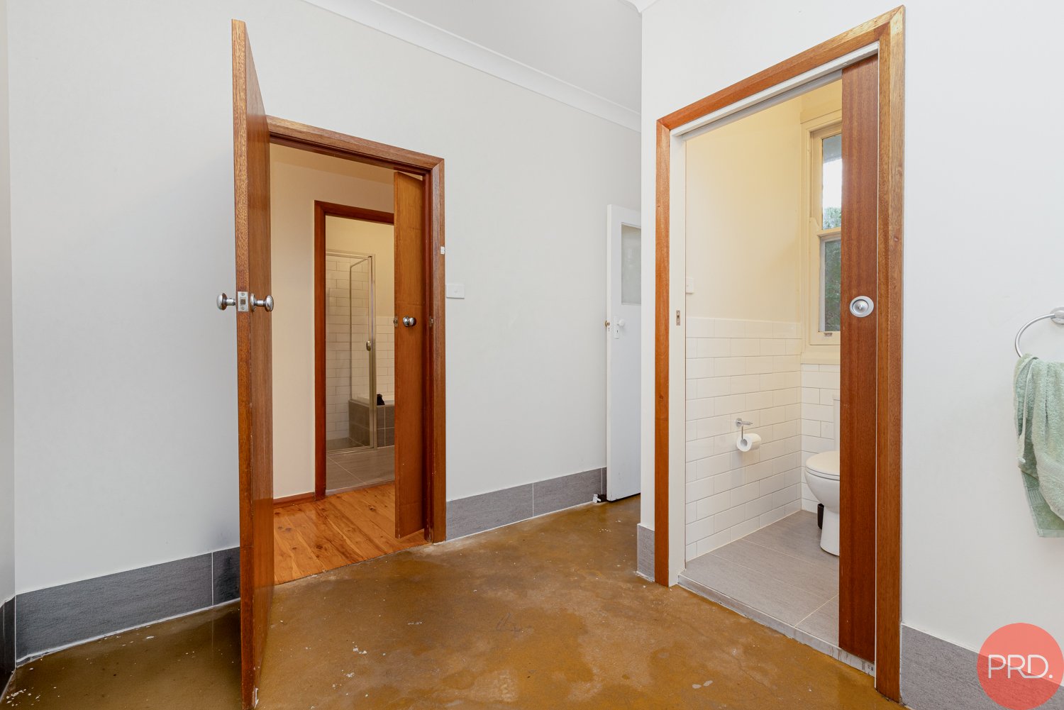 12 Wesley Street BOLWARRA HEIGHTS 23