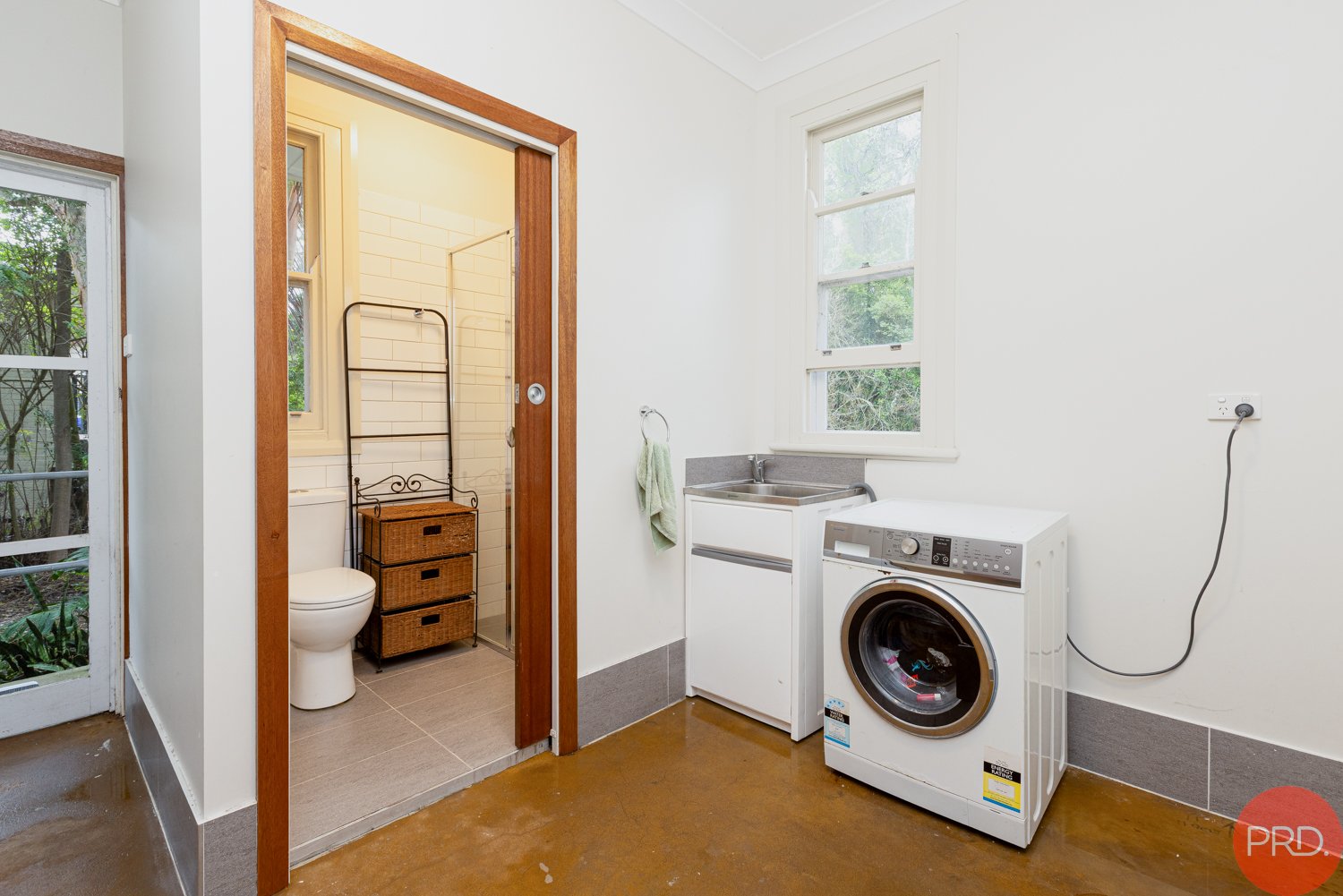 12 Wesley Street BOLWARRA HEIGHTS 24