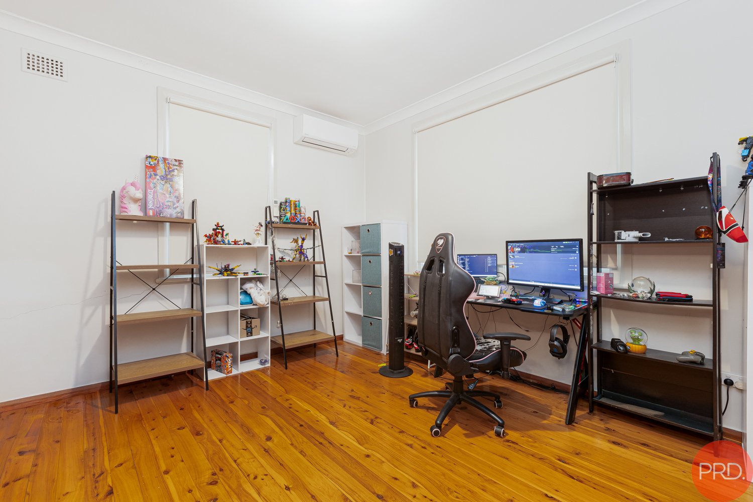 12 Wesley Street BOLWARRA HEIGHTS 26