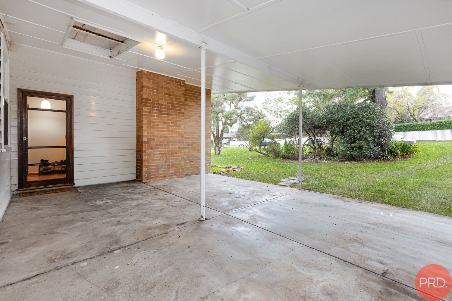 12 Wesley Street BOLWARRA HEIGHTS 27