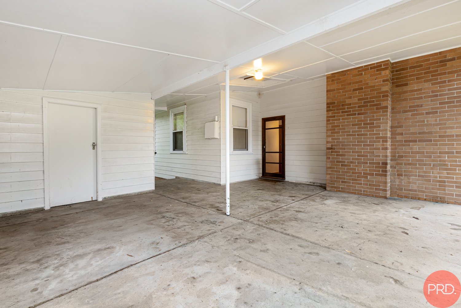 12 Wesley Street BOLWARRA HEIGHTS 28