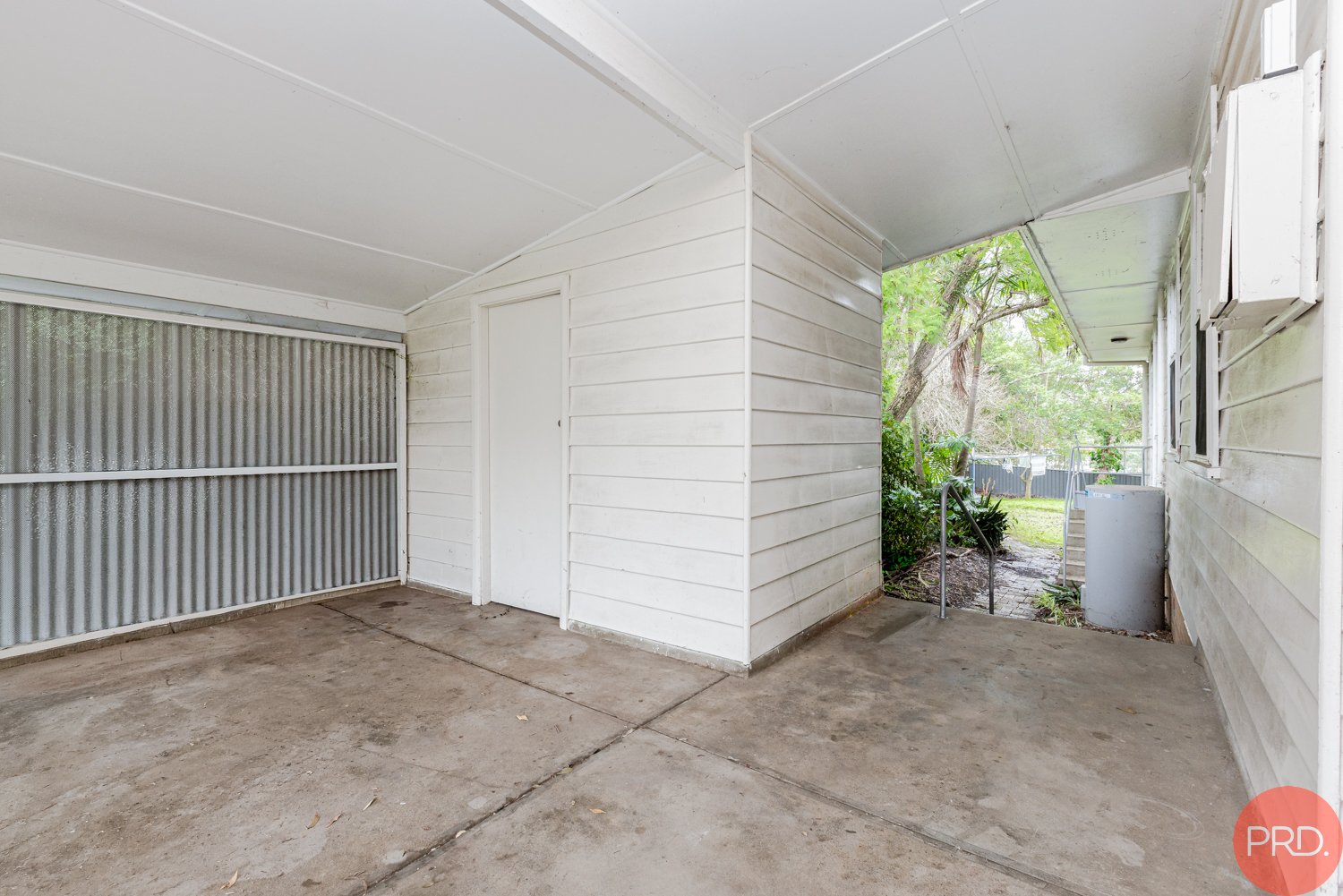 12 Wesley Street BOLWARRA HEIGHTS 29