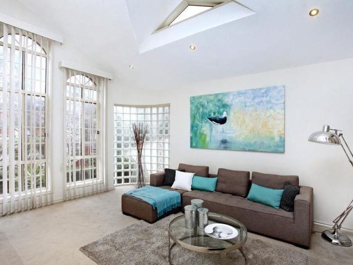 Gallery: 12 West Central Park Avenue