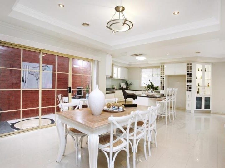 Gallery: 12 West Central Park Avenue
