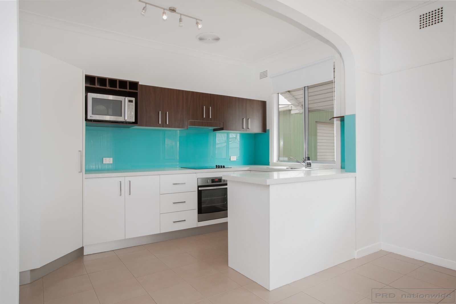 12 Western Avenue TARRO 2