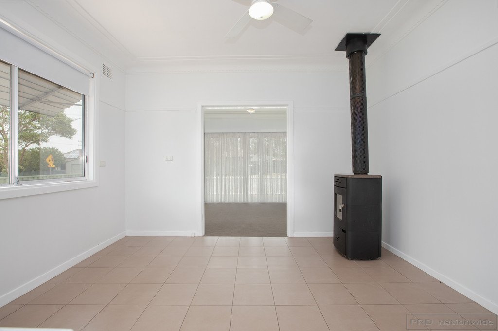 12 Western Avenue TARRO 3