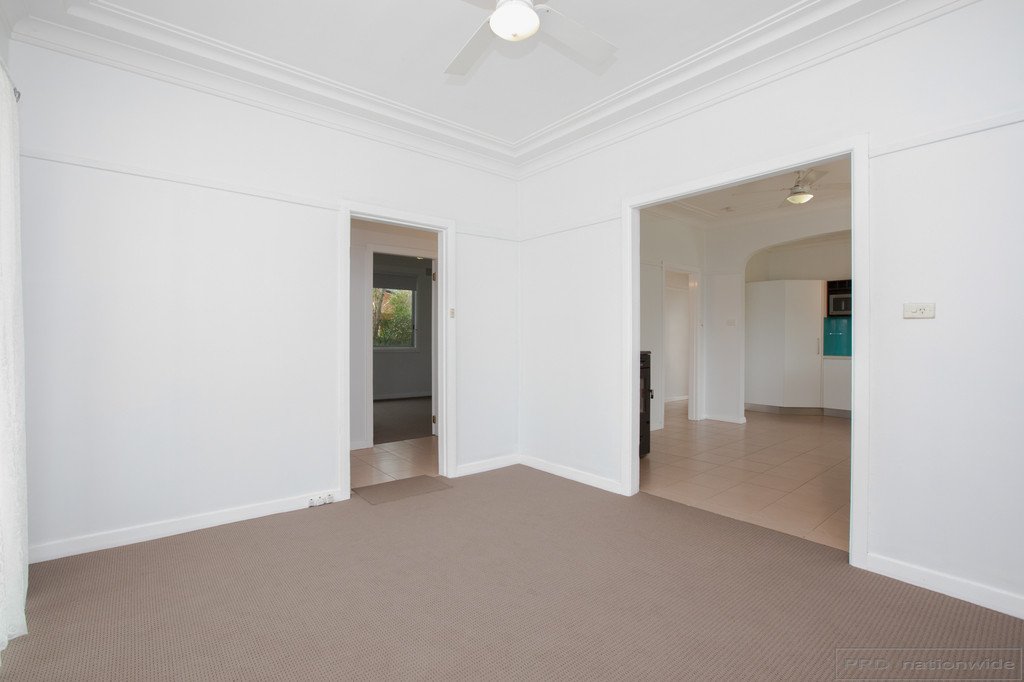 12 Western Avenue TARRO 4