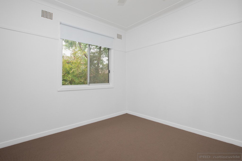 12 Western Avenue TARRO 6
