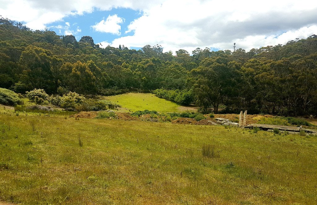 12 Westinwood Road LENAH VALLEY 3
