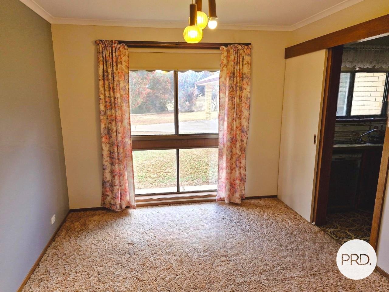 12 Wharton Street MANANGATANG 3