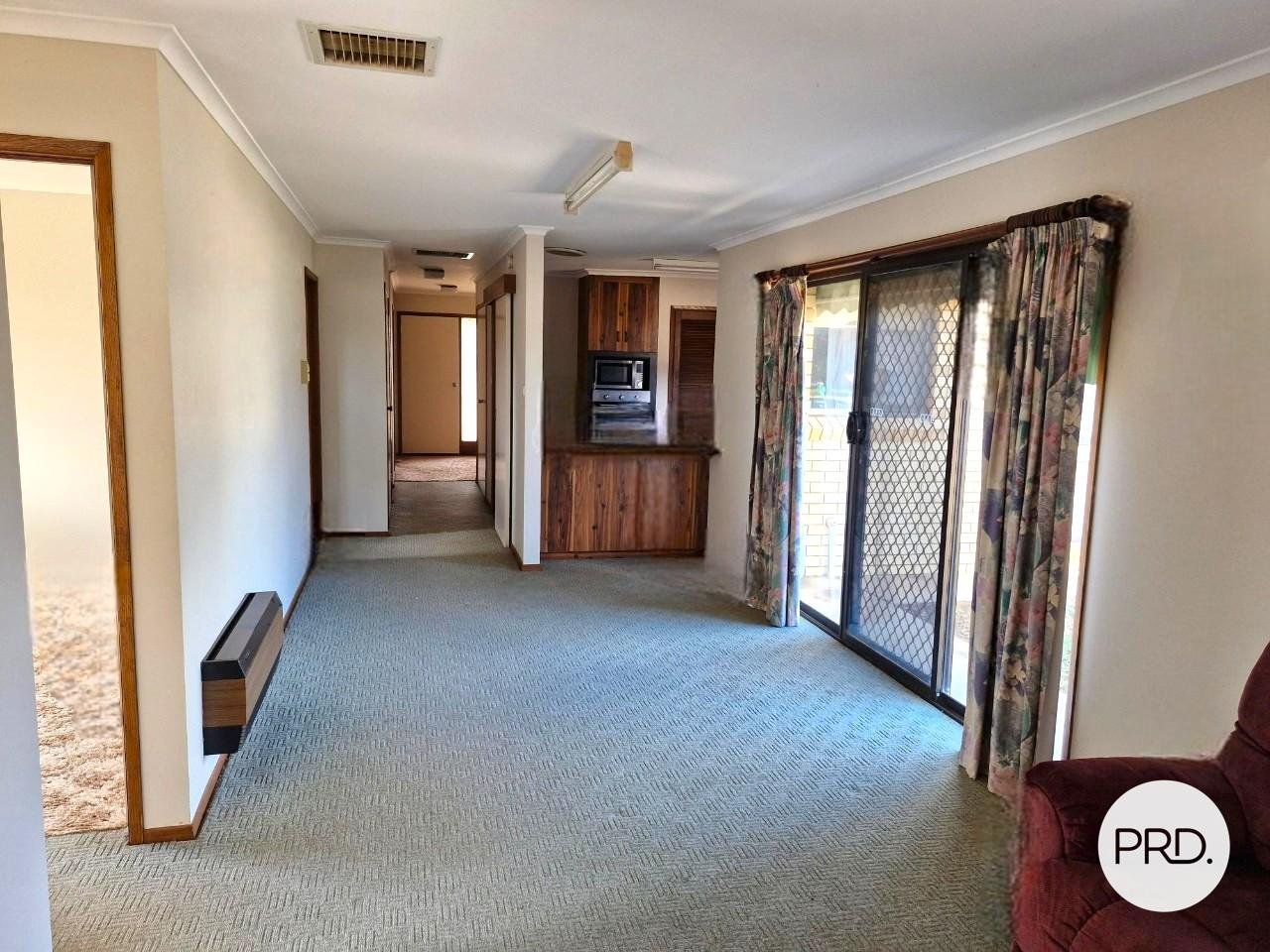 12 Wharton Street MANANGATANG 4