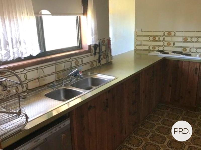 12 Wharton Street MANANGATANG 5