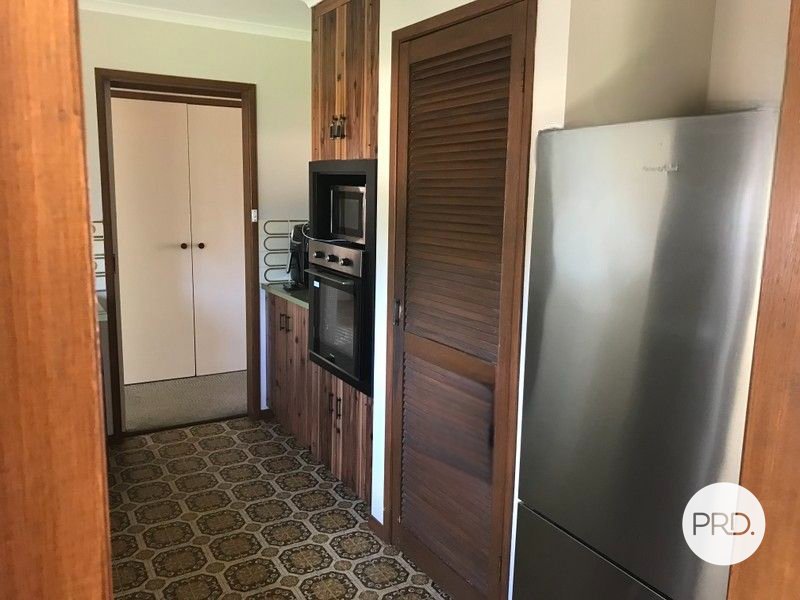 12 Wharton Street MANANGATANG 6