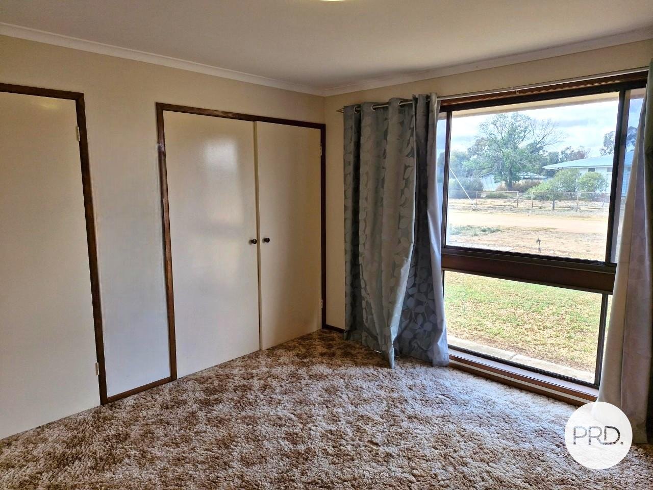 12 Wharton Street MANANGATANG 7