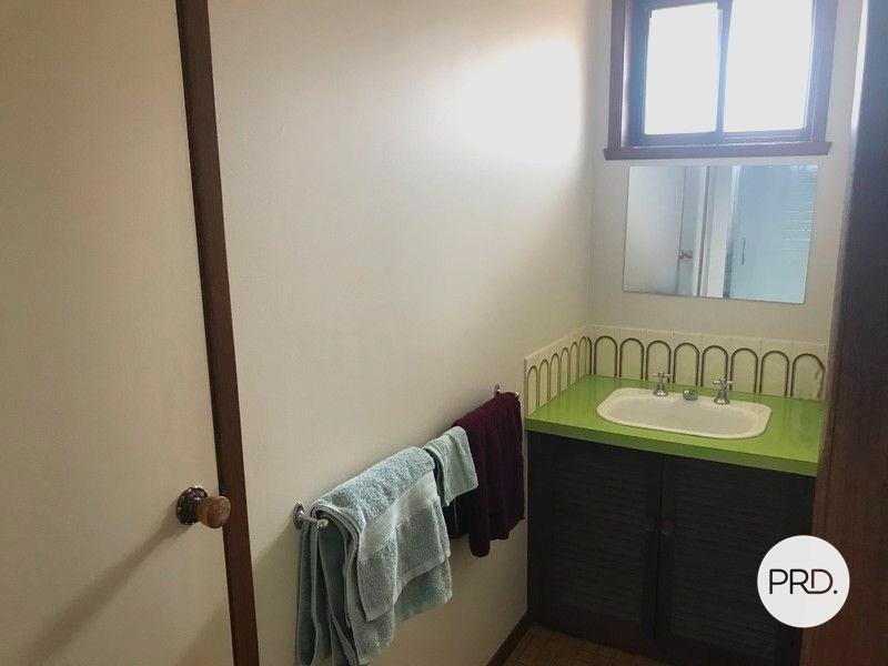 12 Wharton Street MANANGATANG 8